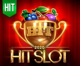 2020 Hit Slot