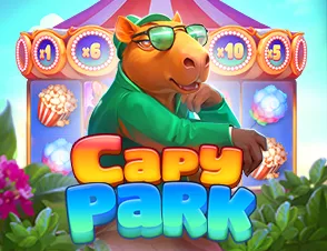 Capy Park