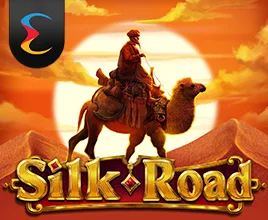 Silk Road