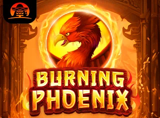 Burning Phoenix